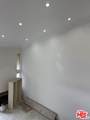 5310 Zelzah Ave - Photo 21
