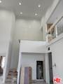 5310 Zelzah Ave - Photo 22