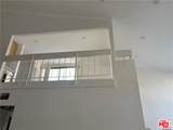 5310 Zelzah Ave - Photo 3