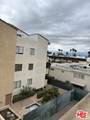 5310 Zelzah Ave - Photo 4
