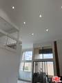 5310 Zelzah Ave - Photo 8