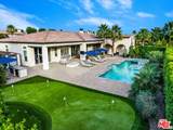 81320 Thunder Gulch Way - Photo 1