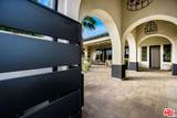 81320 Thunder Gulch Way - Photo 10