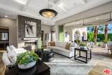 81320 Thunder Gulch Way - Photo 11