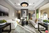 81320 Thunder Gulch Way - Photo 12