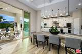 81320 Thunder Gulch Way - Photo 13