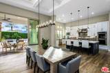 81320 Thunder Gulch Way - Photo 14