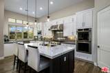 81320 Thunder Gulch Way - Photo 15