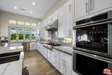 81320 Thunder Gulch Way - Photo 16