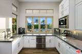 81320 Thunder Gulch Way - Photo 17