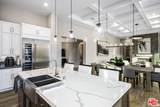 81320 Thunder Gulch Way - Photo 18