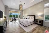 81320 Thunder Gulch Way - Photo 19