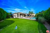 81320 Thunder Gulch Way - Photo 2