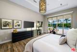 81320 Thunder Gulch Way - Photo 20