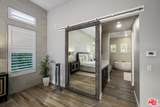 81320 Thunder Gulch Way - Photo 21
