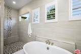 81320 Thunder Gulch Way - Photo 23
