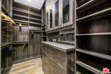 81320 Thunder Gulch Way - Photo 24