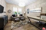 81320 Thunder Gulch Way - Photo 25