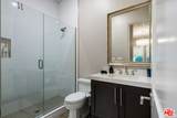 81320 Thunder Gulch Way - Photo 26