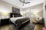 81320 Thunder Gulch Way - Photo 27