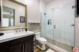 81320 Thunder Gulch Way - Photo 28