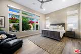 81320 Thunder Gulch Way - Photo 29