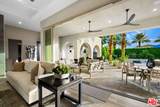 81320 Thunder Gulch Way - Photo 3