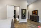 81320 Thunder Gulch Way - Photo 30