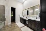 81320 Thunder Gulch Way - Photo 31