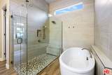 81320 Thunder Gulch Way - Photo 32