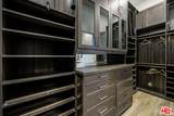 81320 Thunder Gulch Way - Photo 33