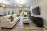 81320 Thunder Gulch Way - Photo 34