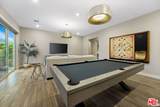 81320 Thunder Gulch Way - Photo 35