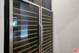 81320 Thunder Gulch Way - Photo 36