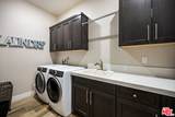 81320 Thunder Gulch Way - Photo 37