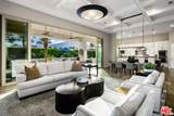 81320 Thunder Gulch Way - Photo 4