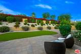 81320 Thunder Gulch Way - Photo 38