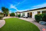81320 Thunder Gulch Way - Photo 39