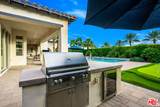 81320 Thunder Gulch Way - Photo 40