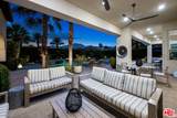 81320 Thunder Gulch Way - Photo 41