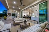 81320 Thunder Gulch Way - Photo 42