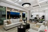81320 Thunder Gulch Way - Photo 43