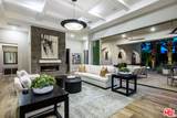 81320 Thunder Gulch Way - Photo 44