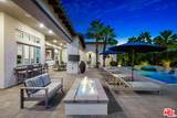 81320 Thunder Gulch Way - Photo 45