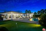 81320 Thunder Gulch Way - Photo 46