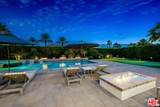 81320 Thunder Gulch Way - Photo 5