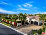 81320 Thunder Gulch Way - Photo 6