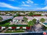 81320 Thunder Gulch Way - Photo 7