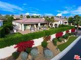 81320 Thunder Gulch Way - Photo 8