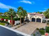 81320 Thunder Gulch Way - Photo 9